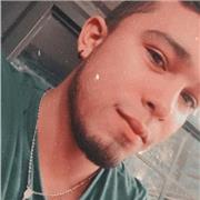 Profesor de matemáticas y estadística básica en cartagena